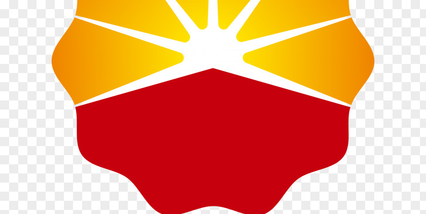 Business NYSE:PTR PetroChina Logo Petroleum PNG