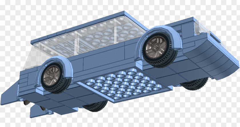 Car Model Automotive Design Motor Vehicle PNG