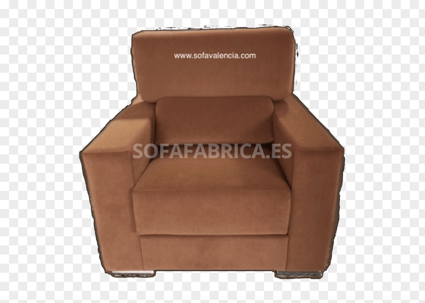 Chair Fauteuil Couch Manufacturing PNG