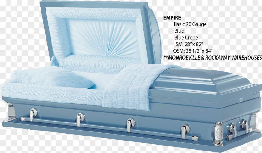 Coffin Funeral Home Cremation 20-gauge Shotgun PNG