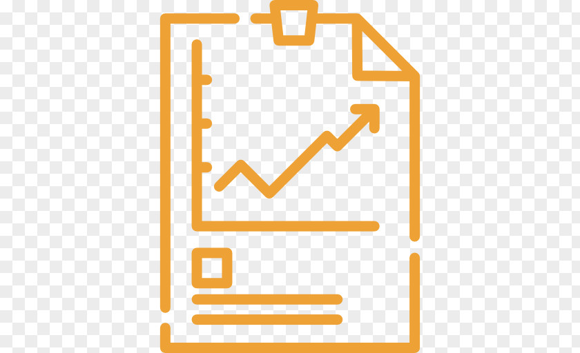 Data Analysis Icon Alliance Personnel Inc Chart Paper Vector Graphics PNG