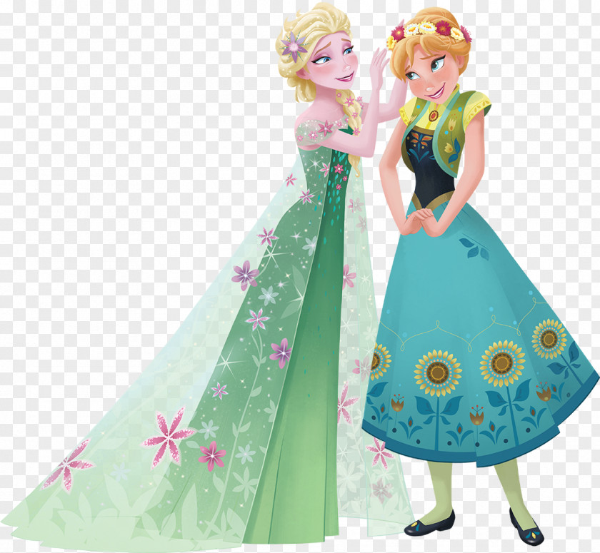 Frozen Elsa Kristoff Anna Olaf PNG