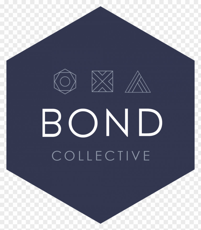 James Bond Logos Logo Brand Product Design Font PNG