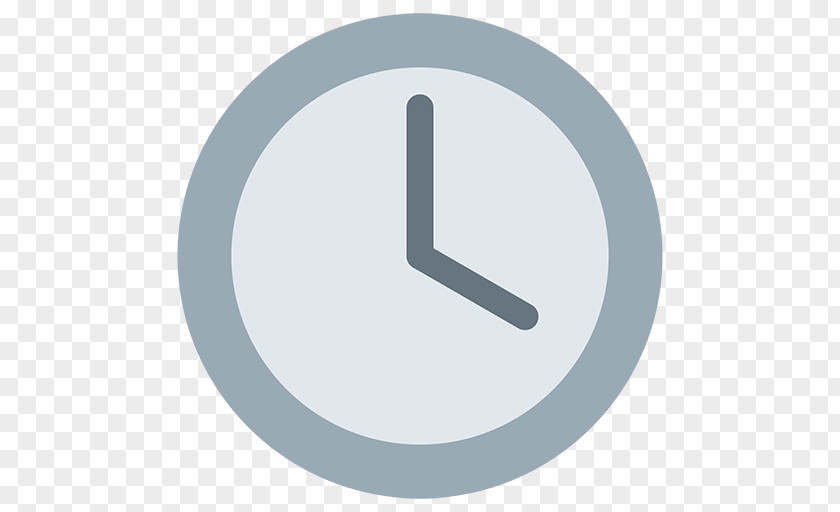 Joker Face Alarm Clocks Quartz Clock Digital Movement PNG