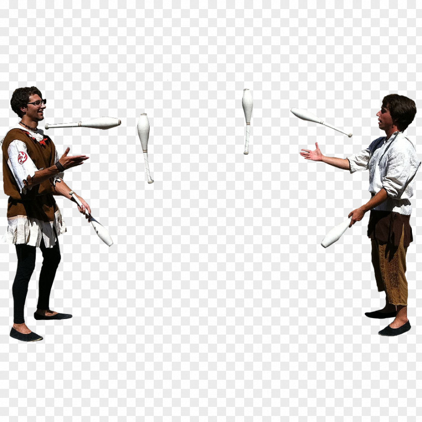 Juggling Picture Clip Art PNG