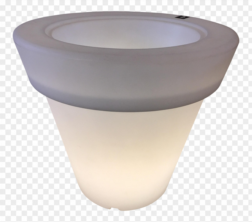 Led Illuminated Acrylic Light Fixture Product Design PNG