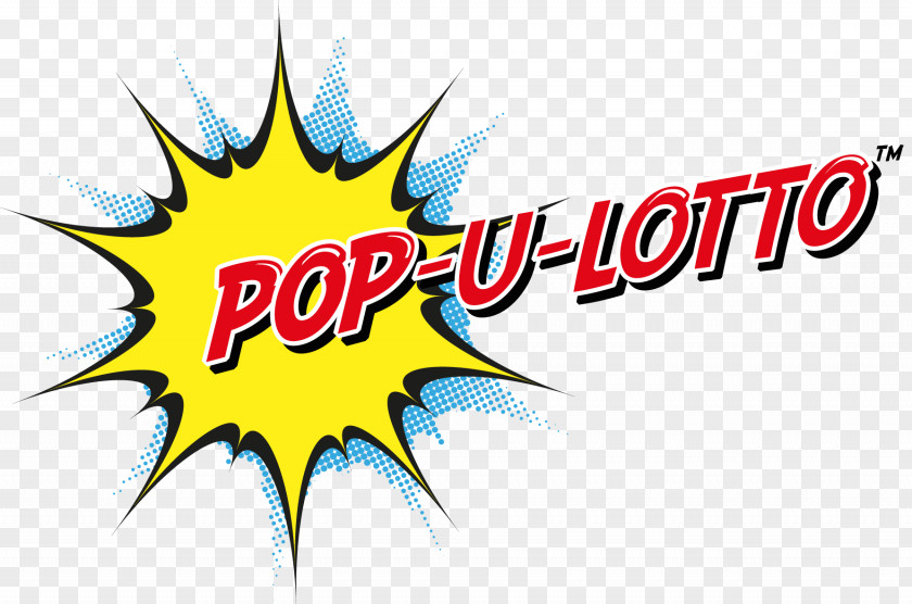 Logo Drawing Pop Art PNG
