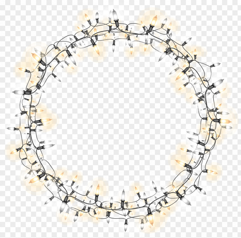 Luces Incandescent Light Bulb Circle PNG