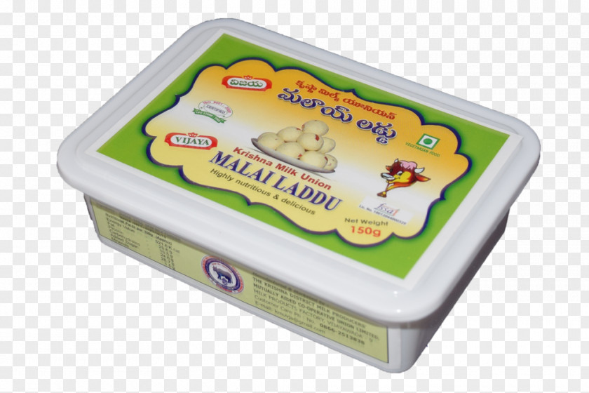 Milk Malai Dairy Products Laddu Peda PNG
