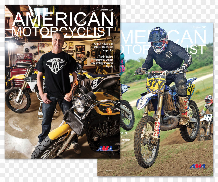 Motocross Race Promotion Freestyle Motorcycle Supermoto Roller Skating Enduro PNG