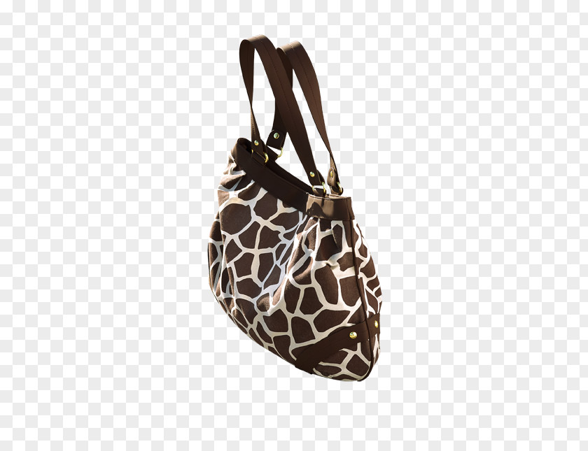 Ngọc Trai Hobo Bag Oriflame Handbag Clothing Accessories PNG