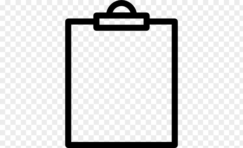 Notebook Writing Clip Art PNG