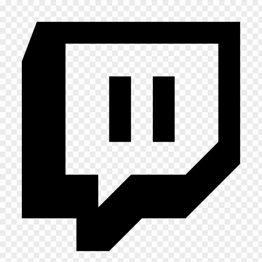 Pause Button TwitchCon Streaming Media Video Game Broadcasting PNG