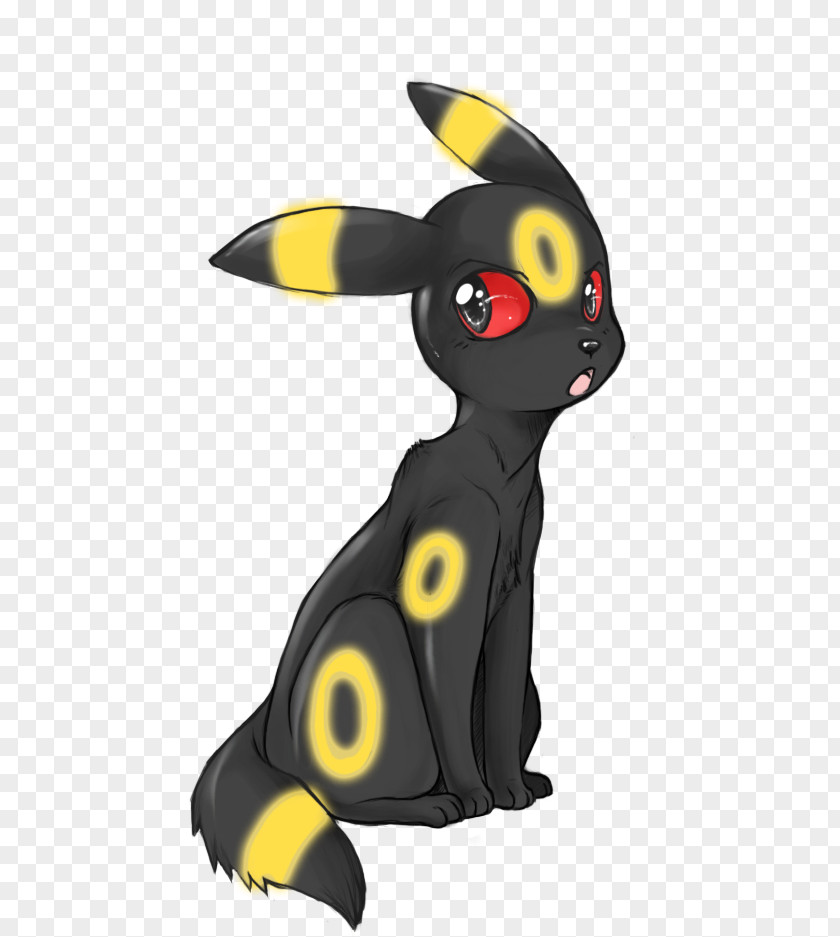 Pokemon Umbreon Espeon Pokémon Drawing Jolteon PNG