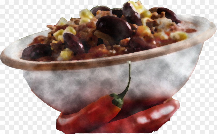 Salad PNG