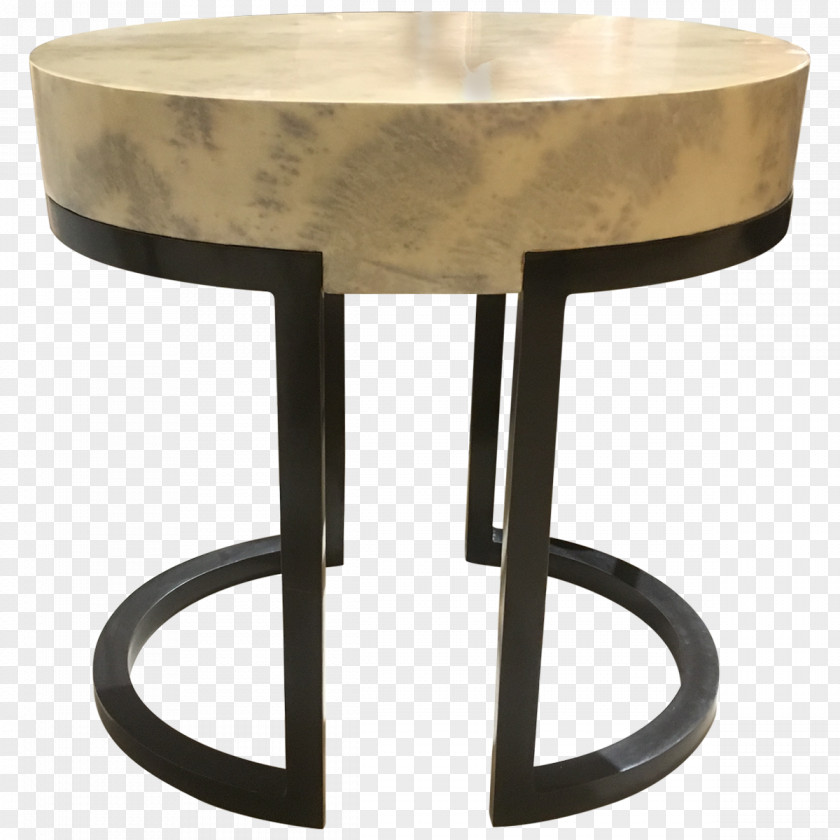 Table Bedside Tables Furniture Showroom Cliff Young Ltd. PNG