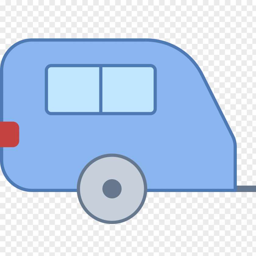 Technology Vehicle Clip Art PNG