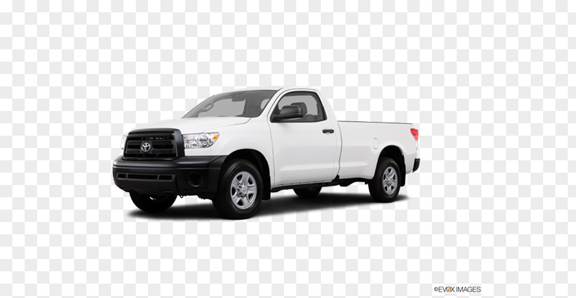 Toyota 2018 Tundra Car 2016 Pickup Truck PNG