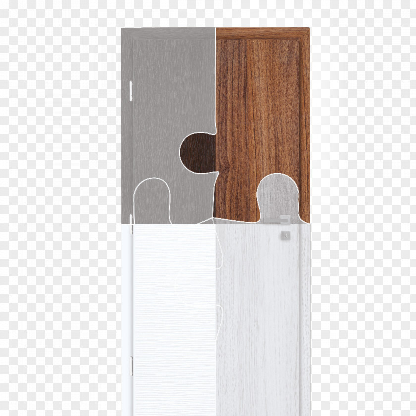 Wood High-Density Fibreboard Particle Board Door Medium-density PNG