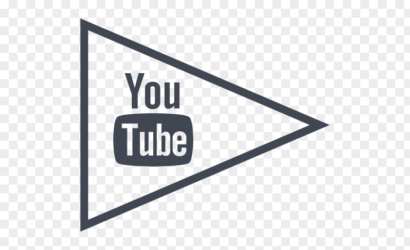 Youtube Share Logo Canon PowerShot SX510 HS Video PNG