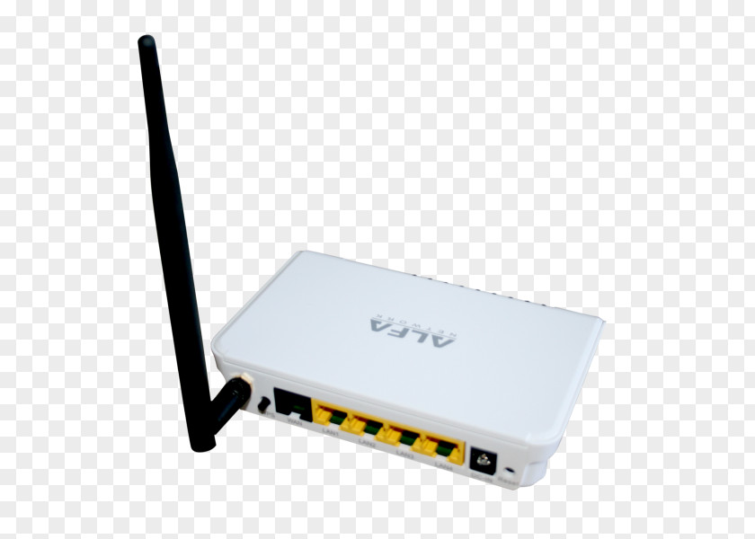 Access Point Wireless Router Points Wi-Fi PNG