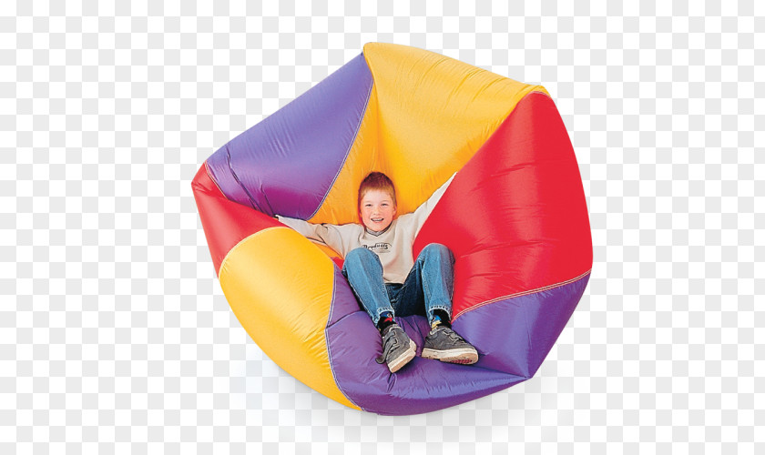 Air Ballon Bean Bag Chairs Inflatable Product PNG