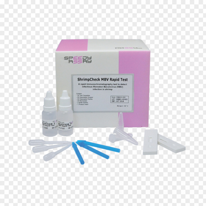 Asia Rapid Diagnostic Test Real-time Polymerase Chain Reaction DNA Extraction PNG