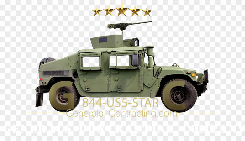 Business Humvee General Contractor Architectural Engineering North Alabama Contractors And Construction Company PNG