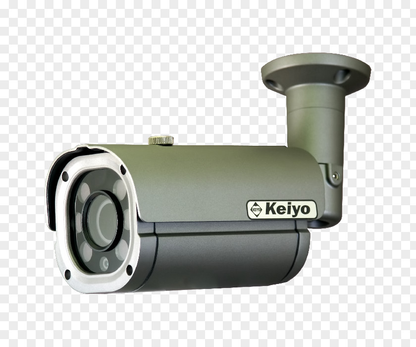 Camera Video Cameras Analog High Definition Transport Interface Closed-circuit Television 1080p PNG