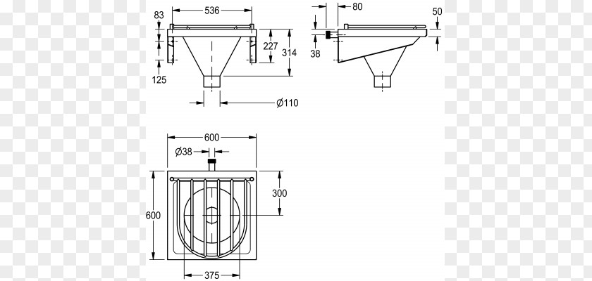 Campus Cultural Wall Door Handle Drawing Car Diagram PNG