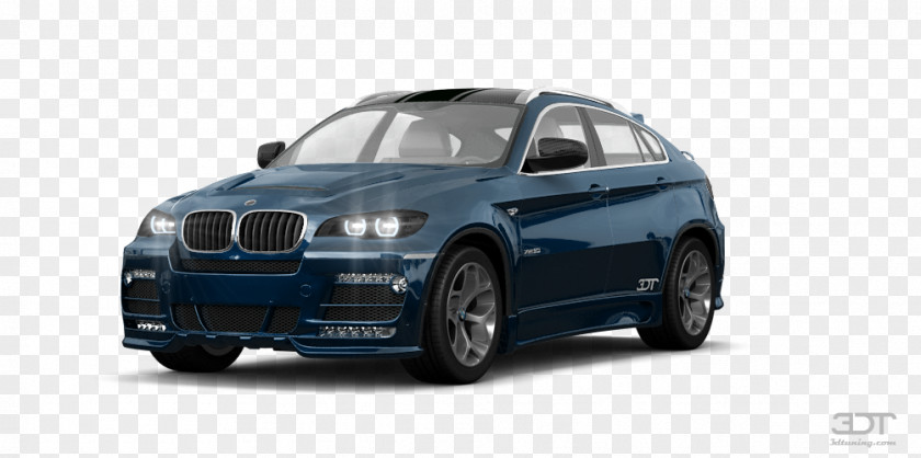 Car BMW X5 (E53) Apollo Intensa Emozione X6 Gumpert PNG