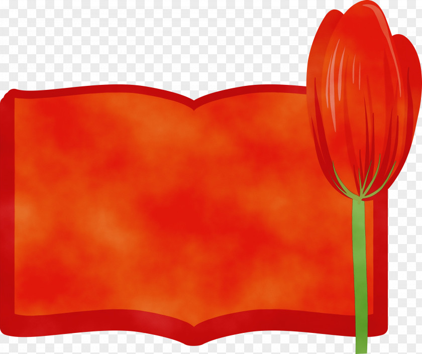 Coquelicot Flower Petal Heart The Poppy Family PNG