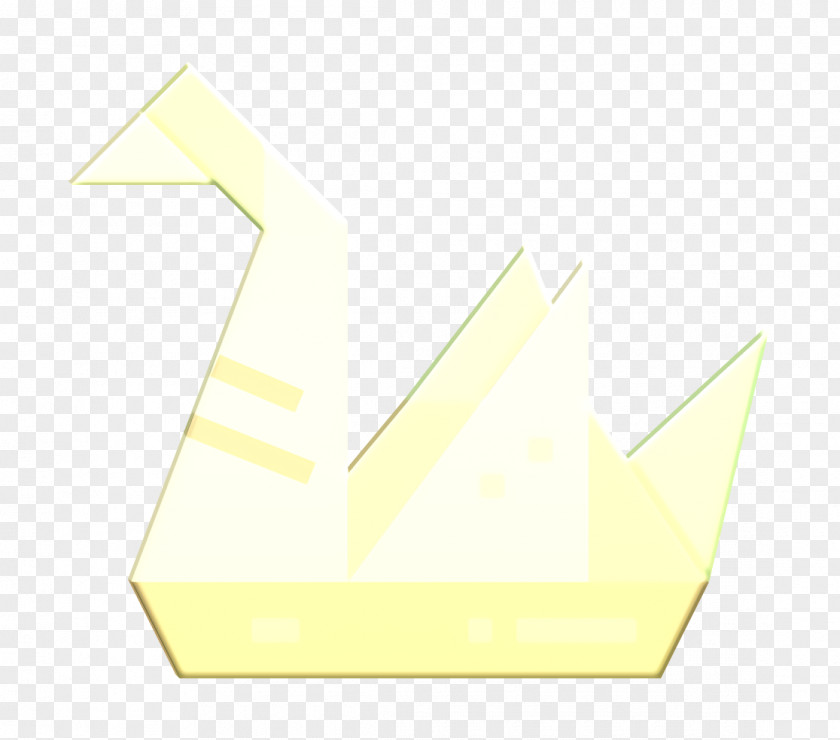 Craft Icon Origami PNG