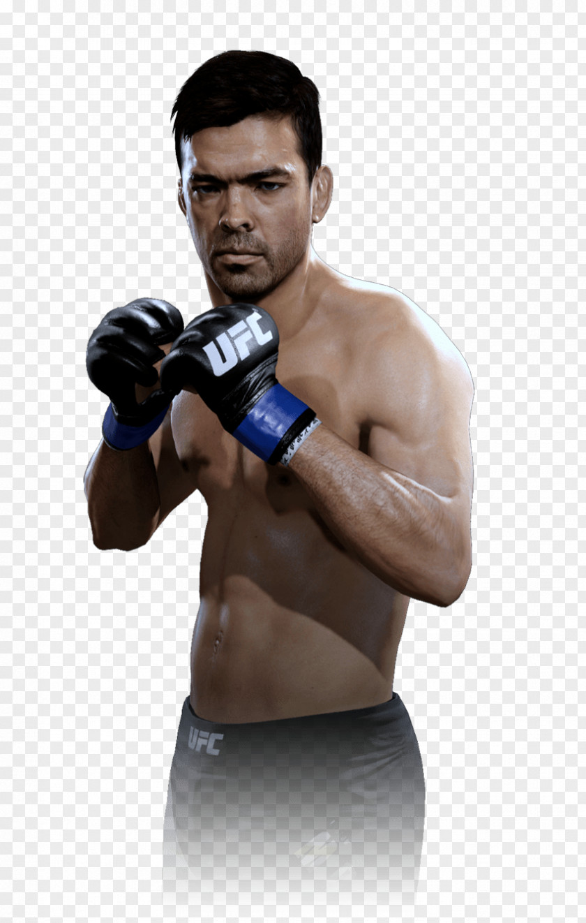 Electronic Arts Tim Kennedy EA Sports UFC 2 Ultimate Fighting Championship 3 PNG