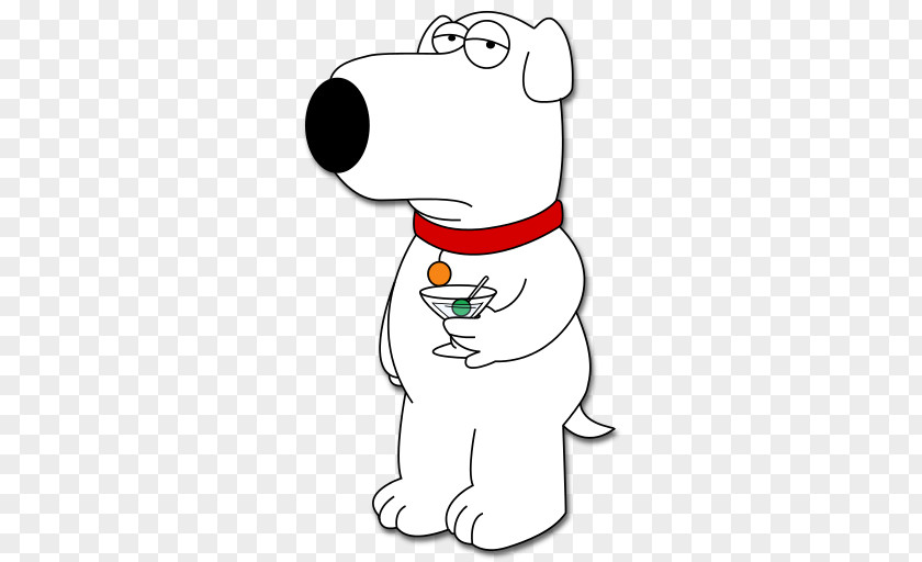 Family Guy Season 14 Brian Griffin Stewie Meg Peter Television PNG