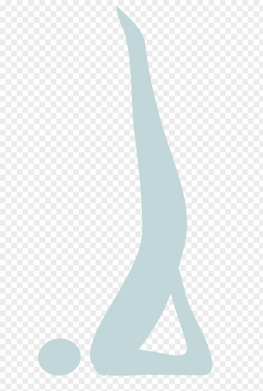 Finger Human Leg Font PNG leg Font, design clipart PNG