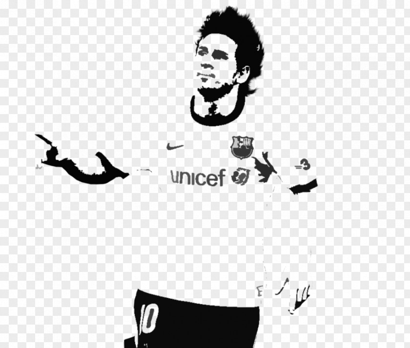 Football Stencil 2018 World Cup Image Player PNG