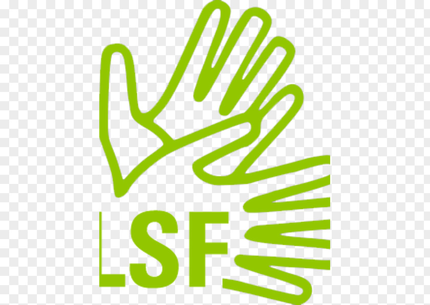 France French Sign Language Einzelsprache PNG