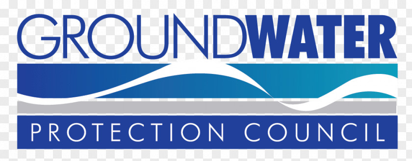 Groundwater Petroleum National Ground Water Association Well Soil PNG