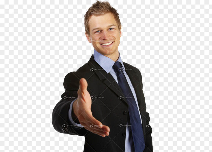 Hand Handshake Business Nonverbal Communication Grasp PNG