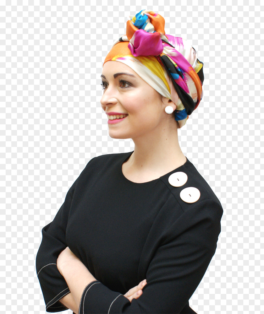 Hat Headscarf Turban Headgear PNG