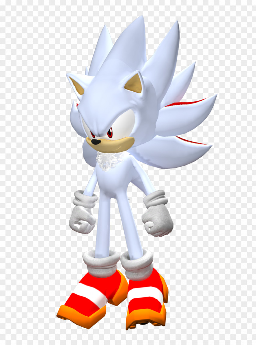 Hedgehog Shadow The Sonic Generations Unleashed And Secret Rings PNG