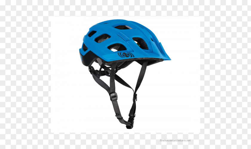 Helmet Bicycle Helmets IXS Trail XC RS EVO Cross-country Cycling PNG