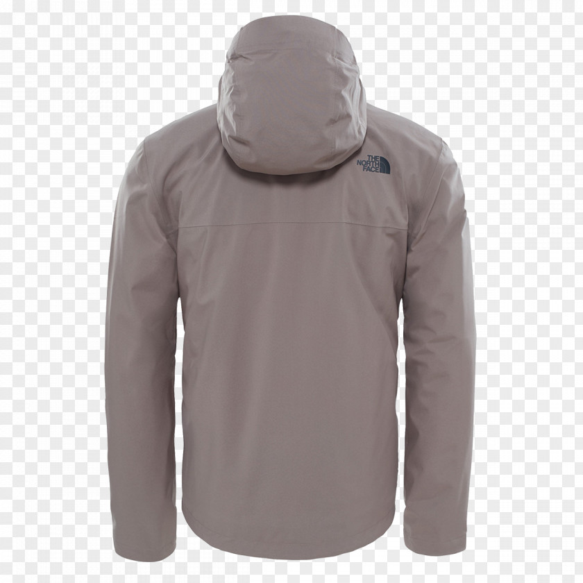 Jacket Hoodie Polar Fleece Coat PNG