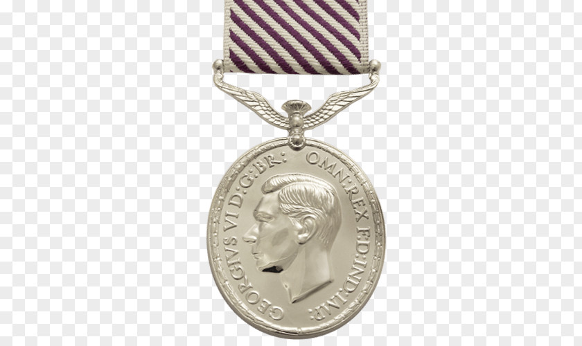 Medal Distinguished Flying Conduct Military Cross PNG