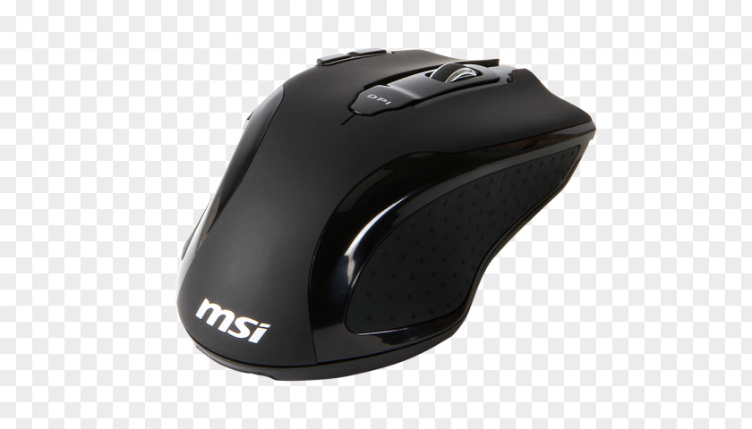 Mobile Games Computer Mouse Micro-Star International Laser Electronics PNG