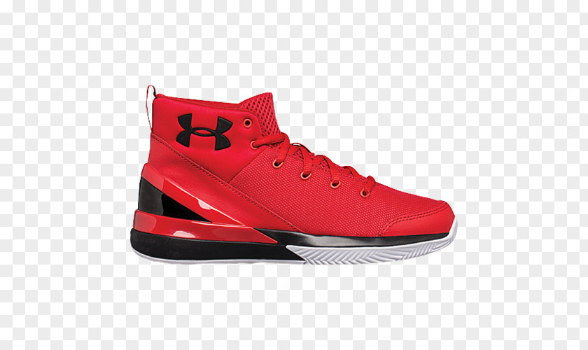 Nike Air Force Sports Shoes Under Armour Basketball Shoe PNG