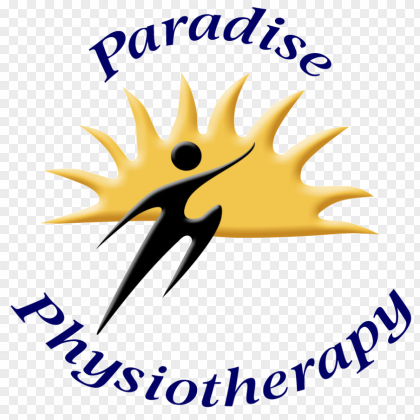 Paradise Physiotherapy Ltd Physical Therapy CBS Wellness Centre Chiropractic PNG