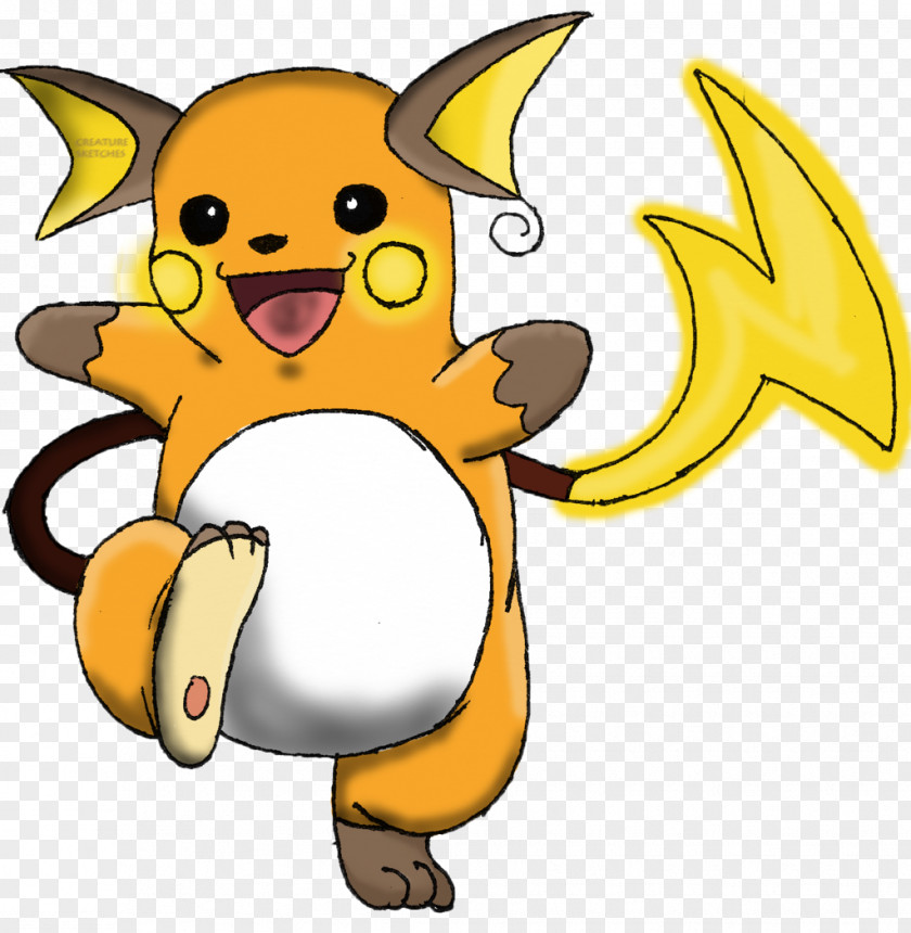 People's Rescue Team Pokémon Adventures Absol Professor Samuel Oak Raichu PNG