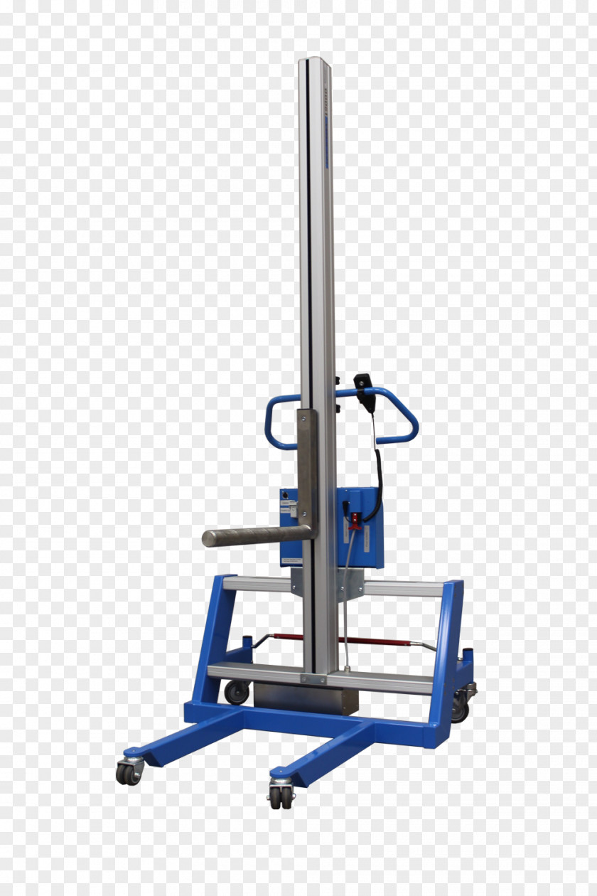 Photographic Film Elevator Plastic Material-handling Equipment Material Handling PNG